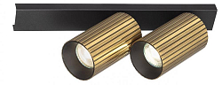 Спот Citilux AXEL CL512523R 250_100_Array